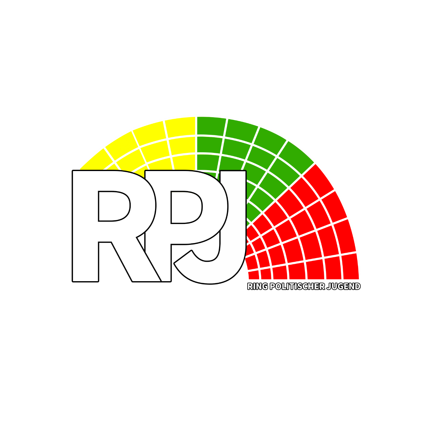 Ring Politischer Jugend Jusos Eu