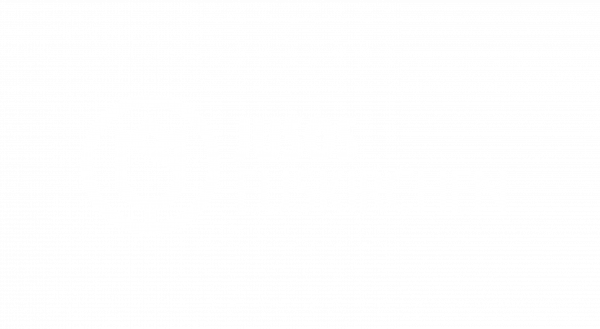 Logo: Jusos Kreis Euskirchen